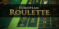 mobile roulette european