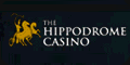 hippodrome casino