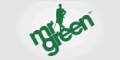 mr green mobile casino