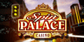 spin palace mobile casino
