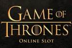 game of thrones mobile slot